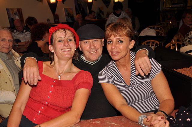 min 2011 06 10 chatel 185